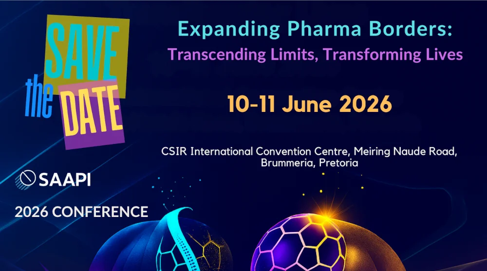 pharmacist conferences
